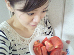 120605tomato.jpg