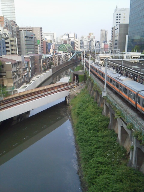 P1000204.jpg聖橋.jpg