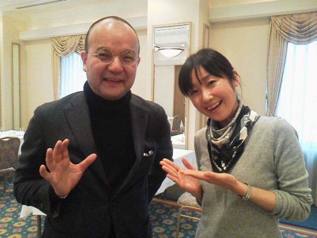 P1002471.jpgおくださん.jpg