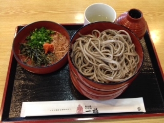 2013izumosoba3.JPG