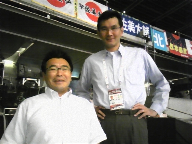 大竹さん.JPG