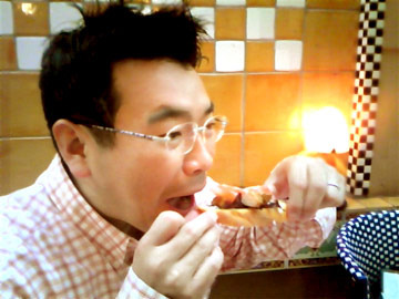 食べる.JPG