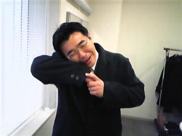 coat1.JPG