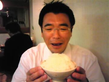 oomori.JPG