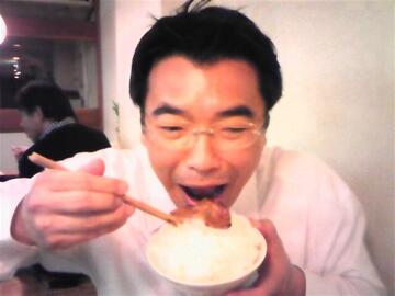 paku.JPG