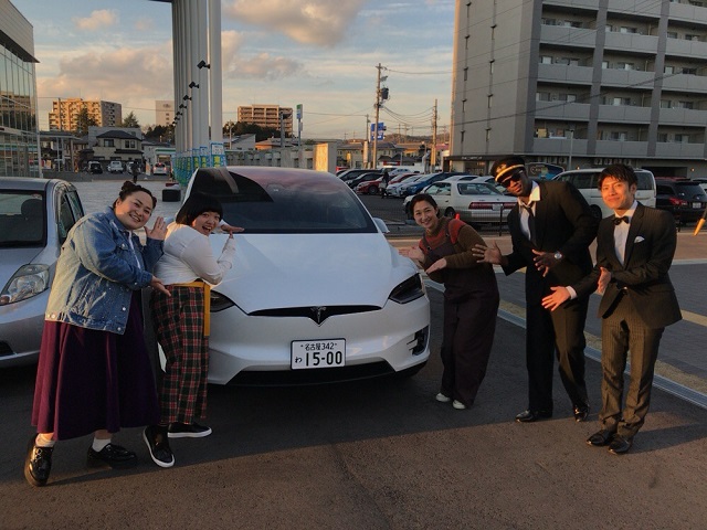 最先端TV集合写真 - コピー.JPG