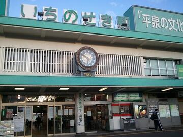 2011-04-28 17.50.09.jpg