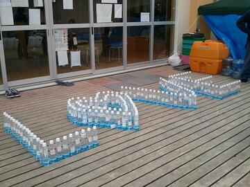 2011-04-30 12.10.56.jpg