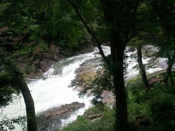 2011-06-11 16.08.56.jpg