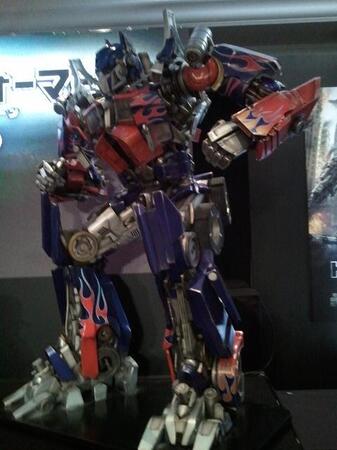 2011-07-16 12.54.33.jpg