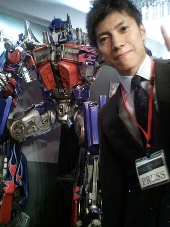 2011-07-16 12.55.13.jpg