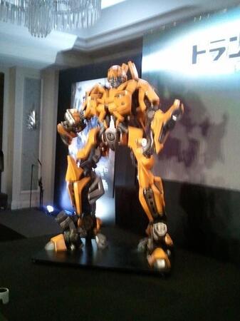 2011-07-16 12.57.44.jpg