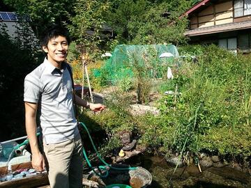 2011-09-10 14.53.11.jpg