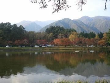 2011-10-10 15.04.24.jpg