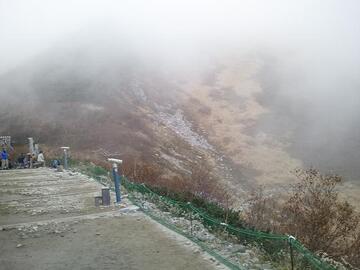 2011-10-10 16.31.00.jpg
