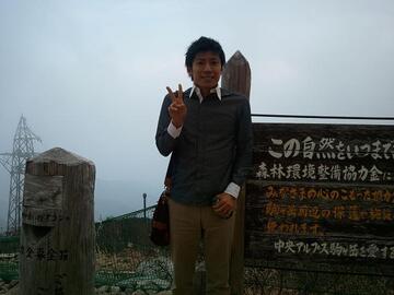 2011-10-10 16.32.07.jpg