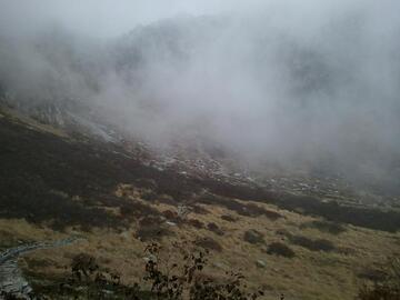 2011-10-10 16.57.39.jpg