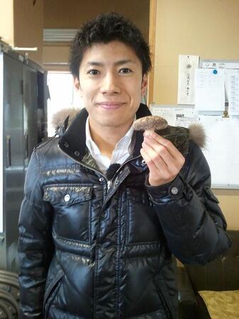 2012-01-12 13.31.26.jpg