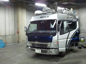 2012-02-18 11.05.14.jpg