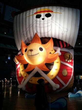 2012-02-18 11.15.22.jpg