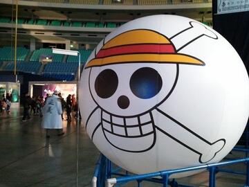 2012-02-18 11.16.12.jpg