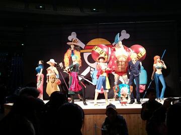 2012-02-18 11.17.07.jpg