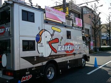 2012-03-11 12.57.13.jpg