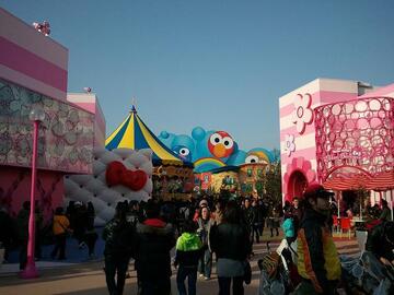 2012-03-21 16.22.46.jpg