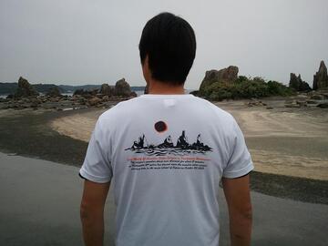 2012-05-13 16.36.03.jpg