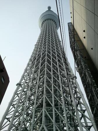 2012-05-17 15.56.36.jpg