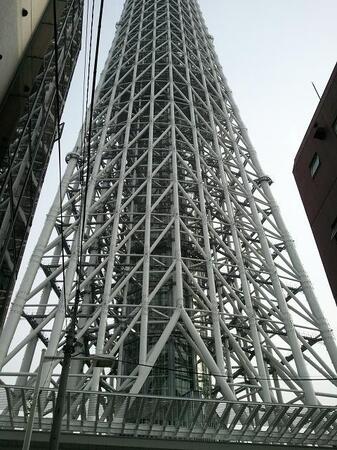 2012-05-17 15.56.59.jpg