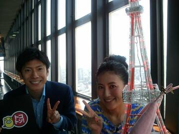 2012-05-18 13.43.30.jpg