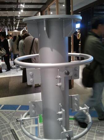 2012-05-22 14.24.28.jpg