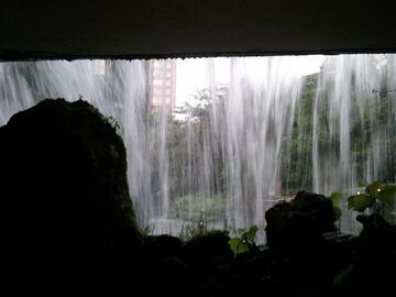 2012-06-13 18.55.31.jpg