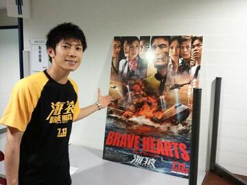 2012-06-19 16.52.37.jpg
