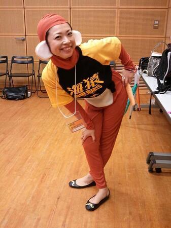 2012-06-19 19.16.12.jpg