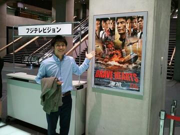 2012-06-19 19.29.33.jpg