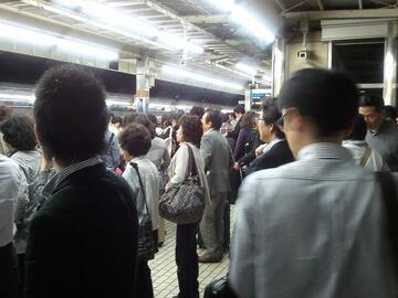 2012-06-20 02.14.24.jpg