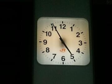 2012-06-20 04.55.57.jpg
