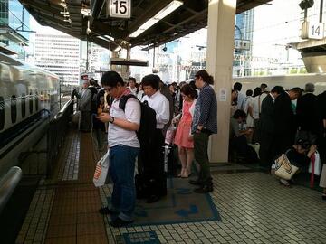 2012-06-20 05.23.40.jpg
