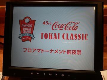2012-09-25 16.55.43.jpg