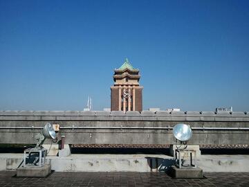 2012-10-22 09.36.57.jpg