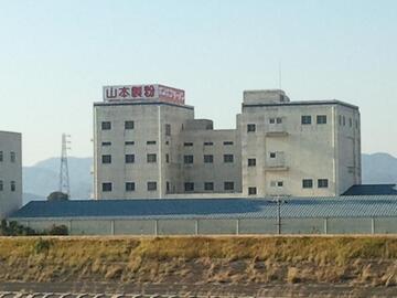 2012-11-12 14.58.59.jpg