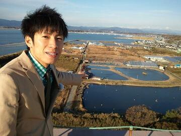 2012-11-28 15.14.35.jpg