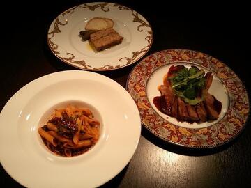 2012-12-26 16.25.35.jpg