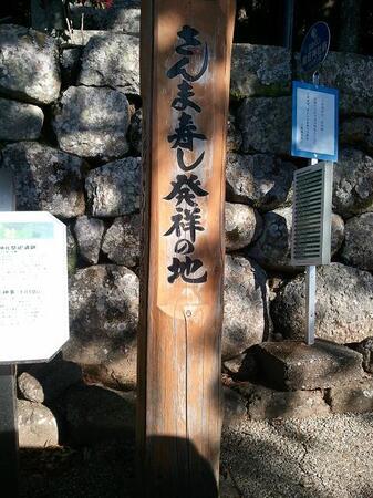 2013-01-24 09.54.39.jpg