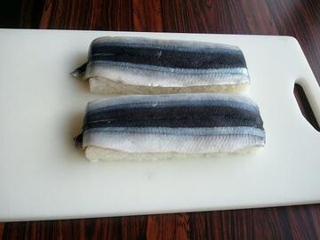 2013-01-24 15.30.15.jpg