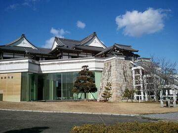 2013-01-25 12.38.25.jpg