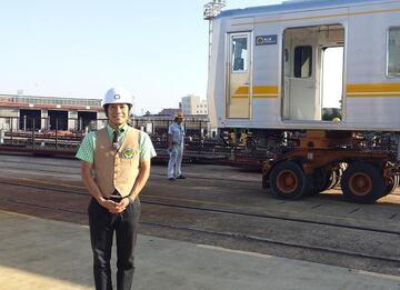 20130920_073805.jpg