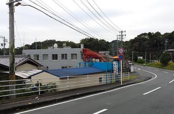 20131019_160444.jpg